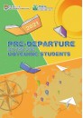read Pre-departure Notes for Outgoing Students 2021